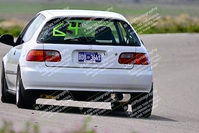 media/Mar-16-2024-Speed Ventures (Sat) [[b18ee68d62]]/Purple Group/Session 2 (The Bowl)/